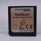Bild 55 von 157