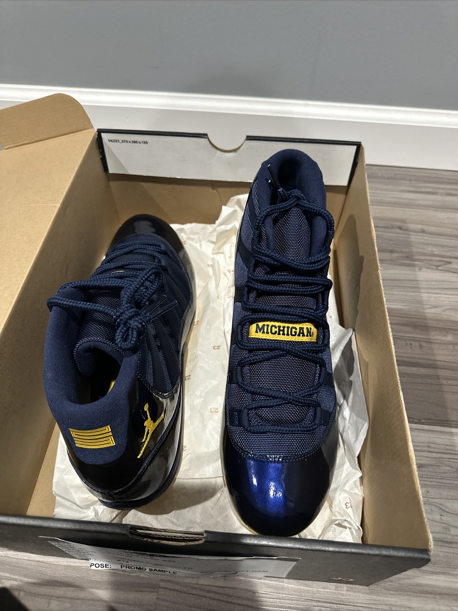 Size 13 - Jordan 5 Retro Sample Doernbecher for sale online | eBay
