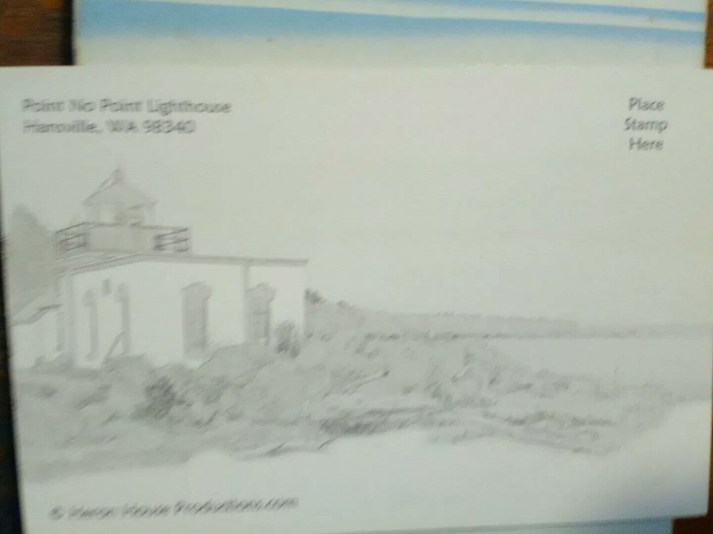 Picture 11 of 12