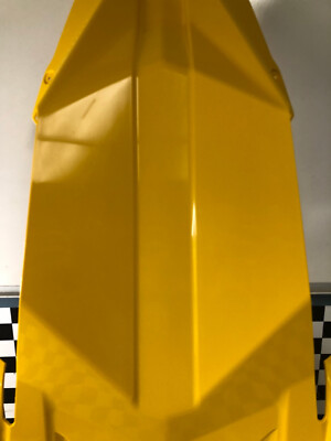 s-l400.jpg