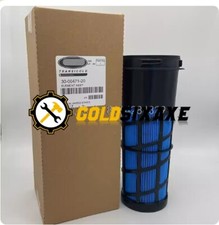 1PCS NEW FOR Air grid filter element 30-00471-20