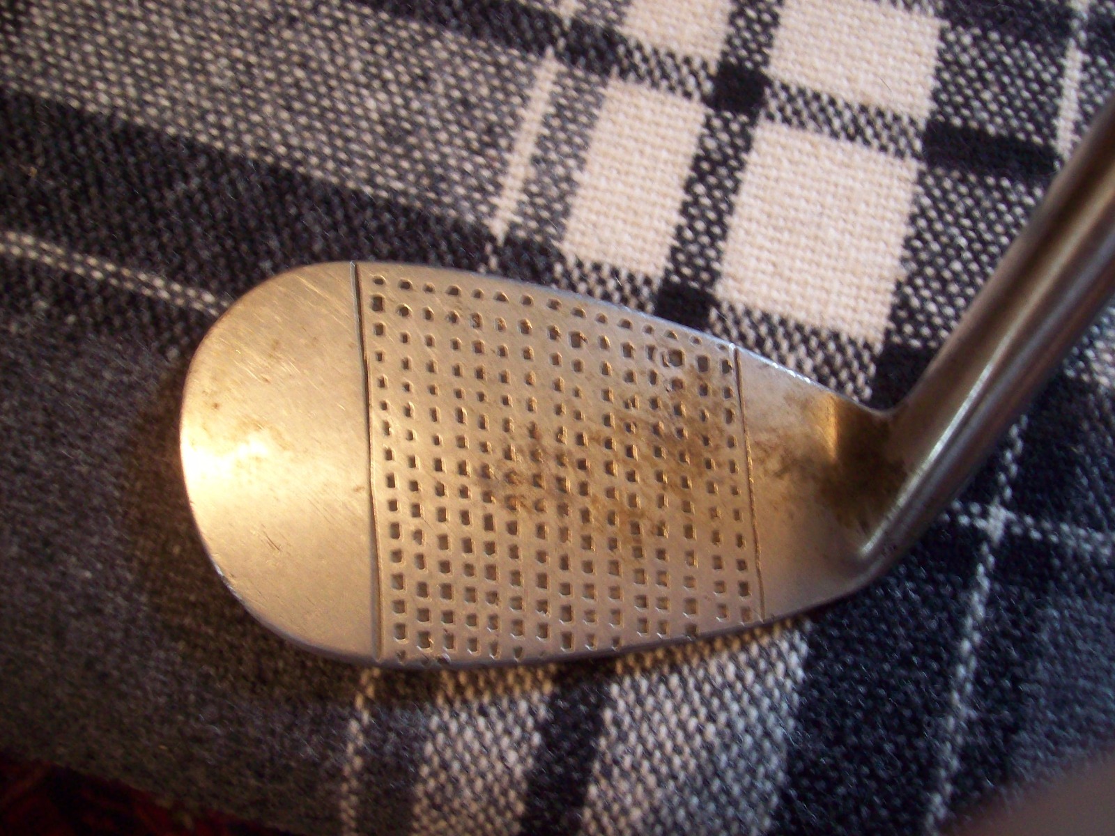 Picture 5 of 9