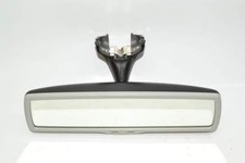 Retroviseur intérieur Volkswagen EOS