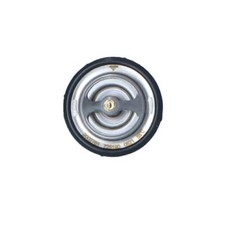 Thermostat Toyota TERCEL