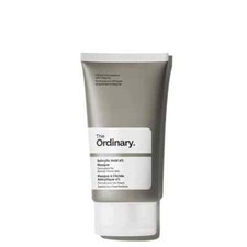 The Ordinary Salicylic Acid 2 Masque 1.7 oz./50 ml. NIB 
