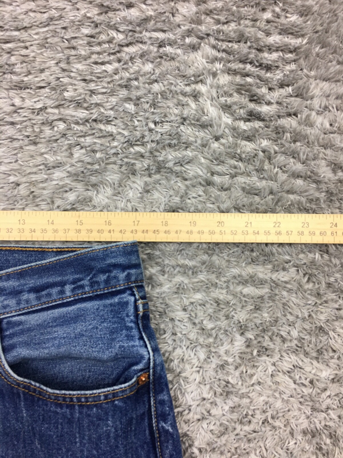Picture 11 of 19