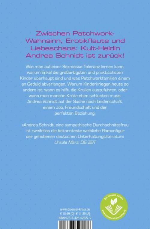 Thumbnail - Abgetaucht