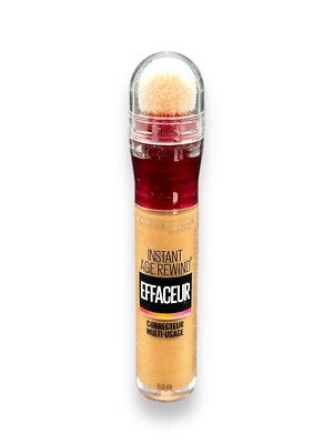 Maybelline Instant Age Rewind Eraser Multi-Use Concealer 145 Warm Olive
