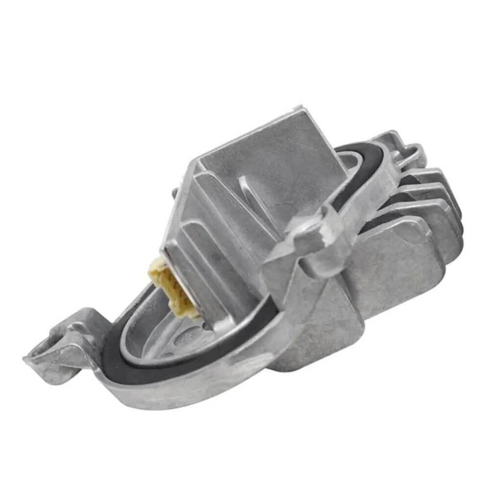 Panneaux LED DRL Jaunes Pour Phare BMW F80 F8X M3 M4 F82 F32 63117493227 63117493228