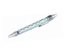 Sauerstoffdurchflussmesser Tester 2 - 15 LPM Luftdurchflussmesser