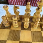 Bild 12 von 21