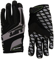 Lift Safety Handler Gloves (black, Medium), New, Free Shipping on sale Lift Safety Handler Gloves (black, Medium), New, Free Shipping on sale