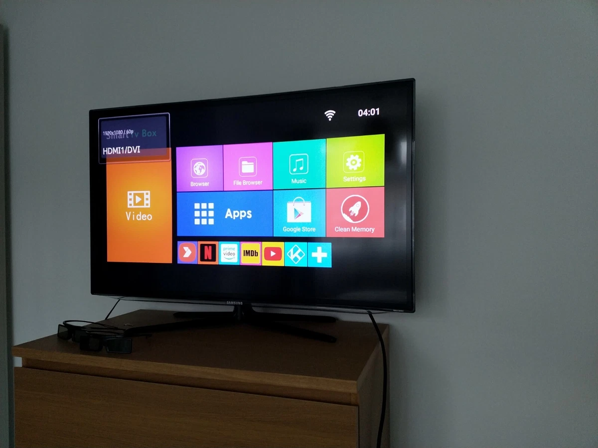 3d led tv online