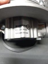 Impco CA125m-292 gruppo miscelatore ricambi carrello elevatore