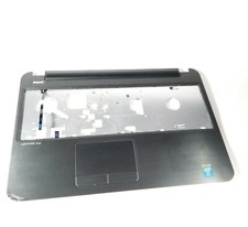 READ Dell Latitude 3540 Palmrest Touchpad w/ Power Button 35X31 035X31 OEM