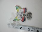 Foto 4 di 4