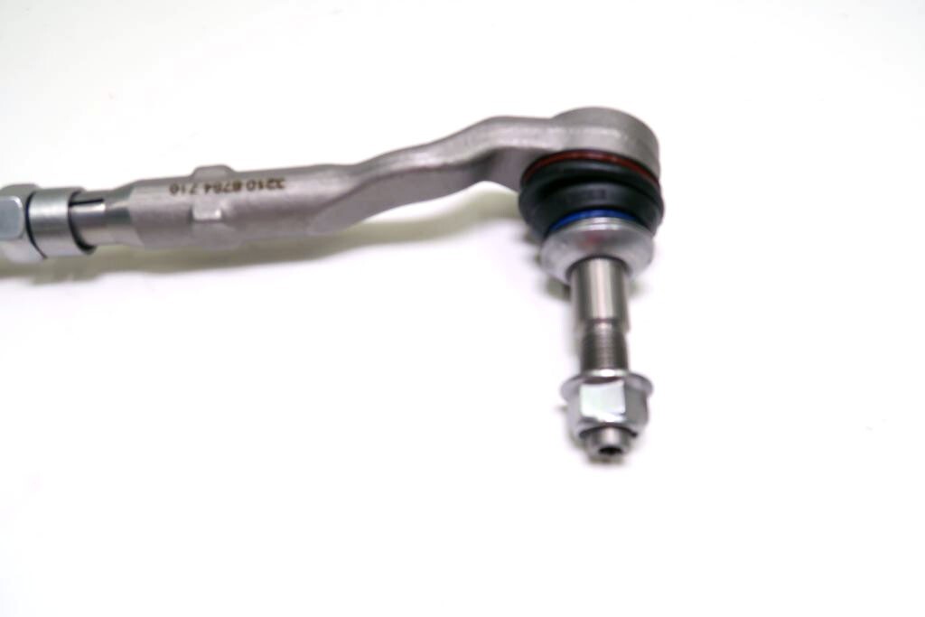 Rolls Royce Ghost Dawn Wraith left & right tie rod end