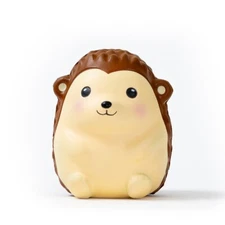 The Original Hedgehog Stress Ball - Amazing Gift!