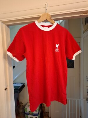 5 เว็บ แทงบาคาร่า แบบไม่มีขั้นต่ำ พร้อมค่ายคาสิโนสดชั้นนำ