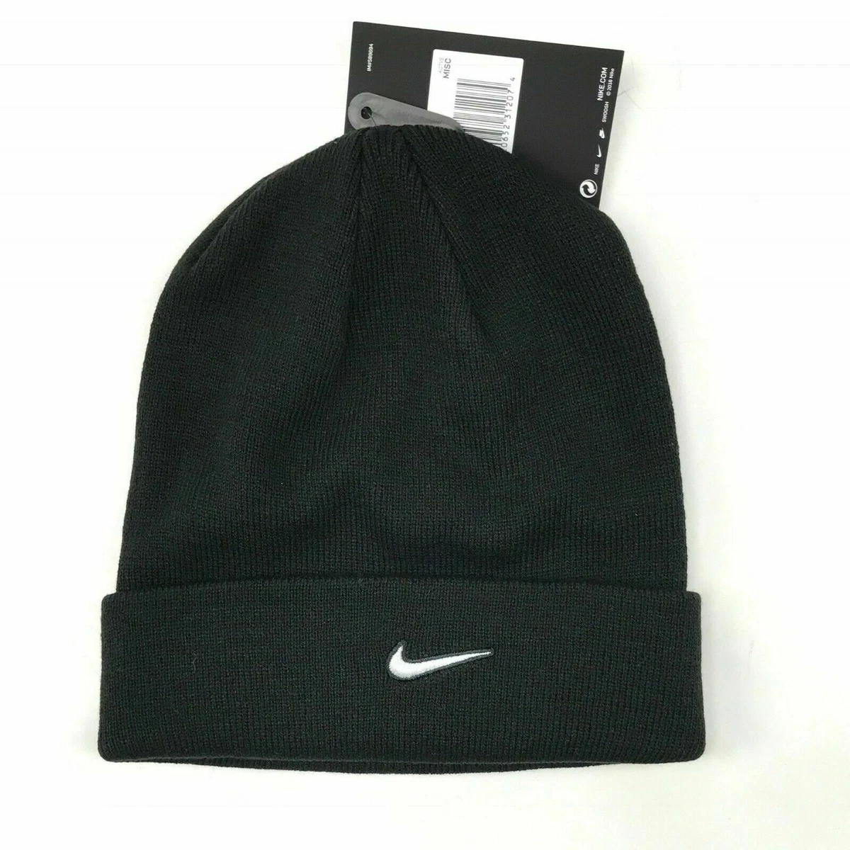Nike sideline on sale beanie