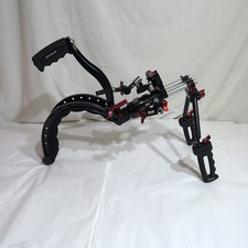 ZACUTO Shoulder Rig, Unknown Model (OFFERS)