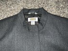 Picture 5 of 21