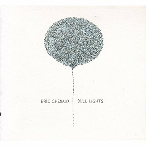 Eric Chenaux - Dull Lights [VINYL]