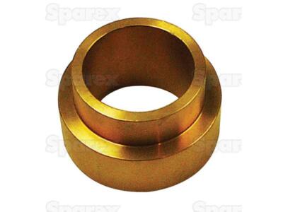 Bushing | eBay