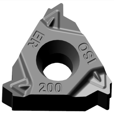 16ER300 PVD2000 (3MM THREAD PITCH)