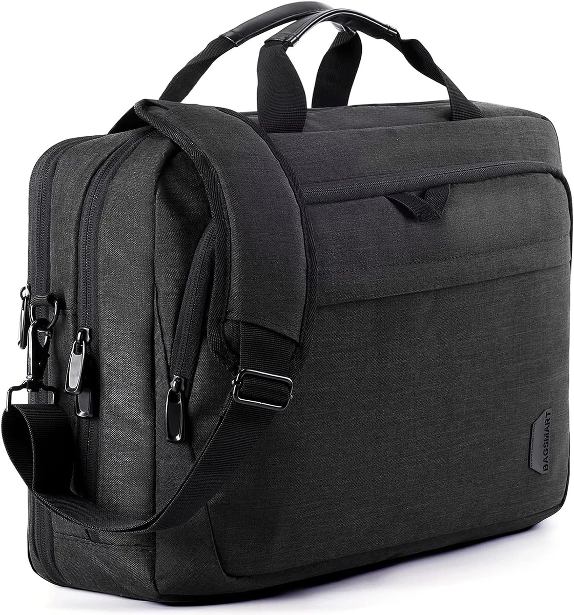 Computer bag for 17 inch laptop online