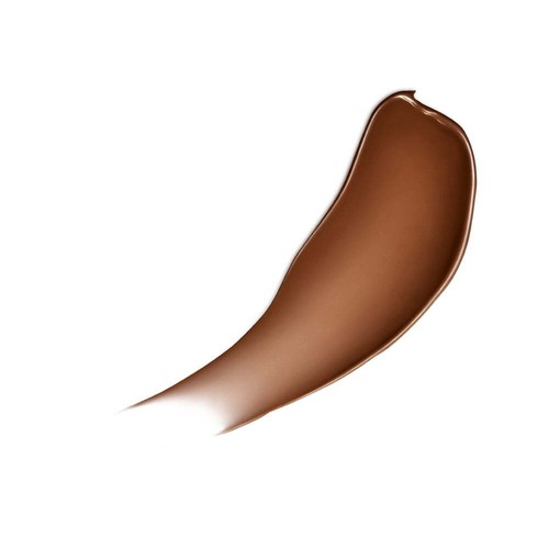 NUEVO Lote de 2 Base de Suero Radiante L'Oreal Paris Age Perfect 155 Espresso 1oz - Imagen 5 de 5