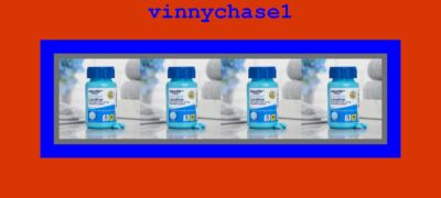 360 ct Maximum Strength Laxative Pills Sennosides 25mg constipation irregularity