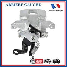 Etrier de frein Mitsubishi OUTLANDER