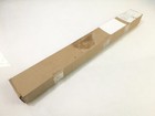 Dell Ready Rails 1U Server Sliding Rail Kit II 1U A7 09D83F 9D83F 
