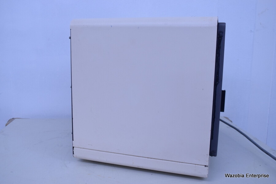 OLYMPIC MEDICAL 56910 WARMETTE BLANKET WARMER eBay