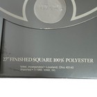 Picture 6 of 6