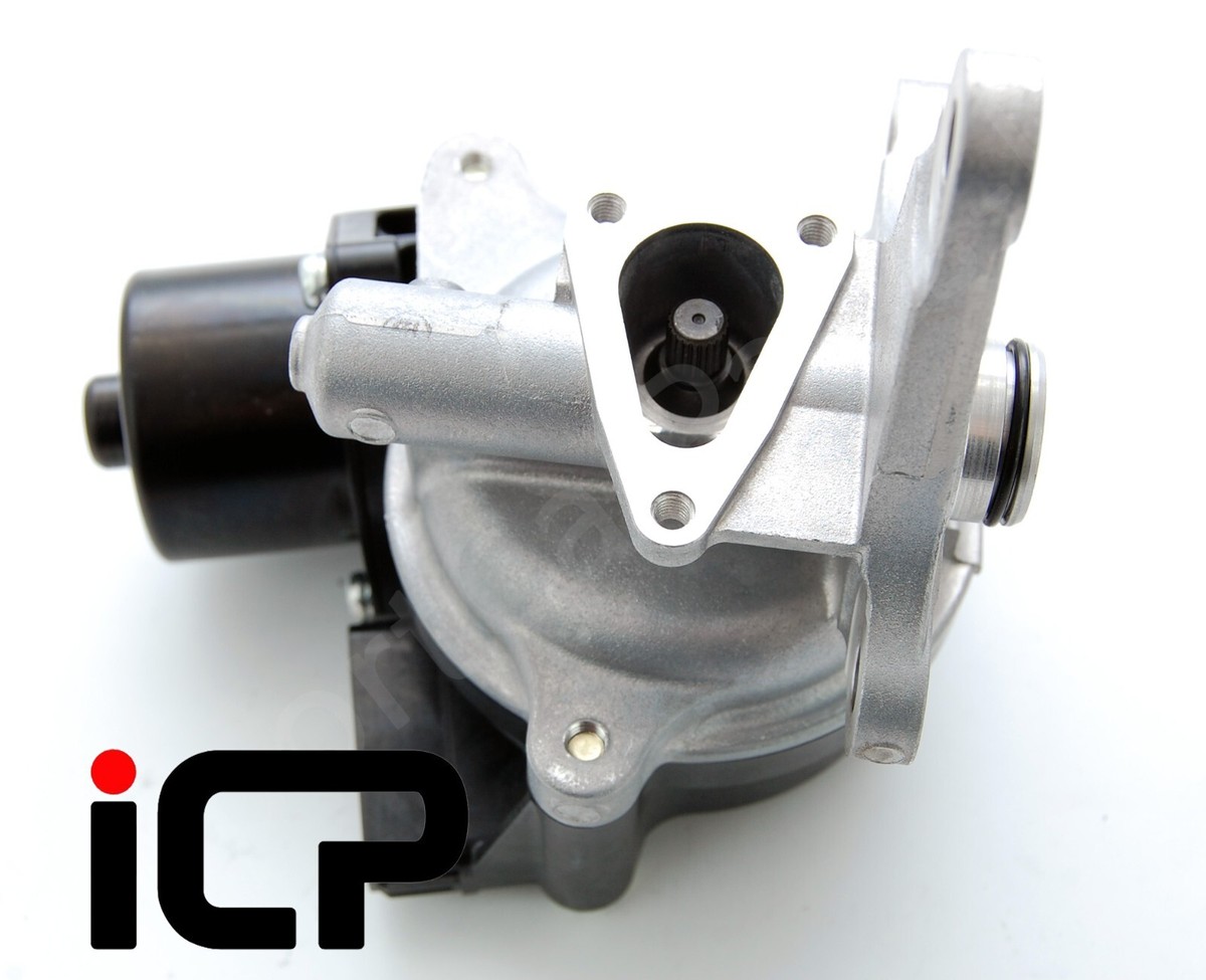 Genuine Transfer Box Gear Shift Actuator Fits: Suzuki Jimny 02-18