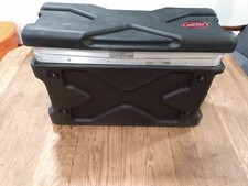 SKB 402-462 Rack Case R series size 21x14x10 ...