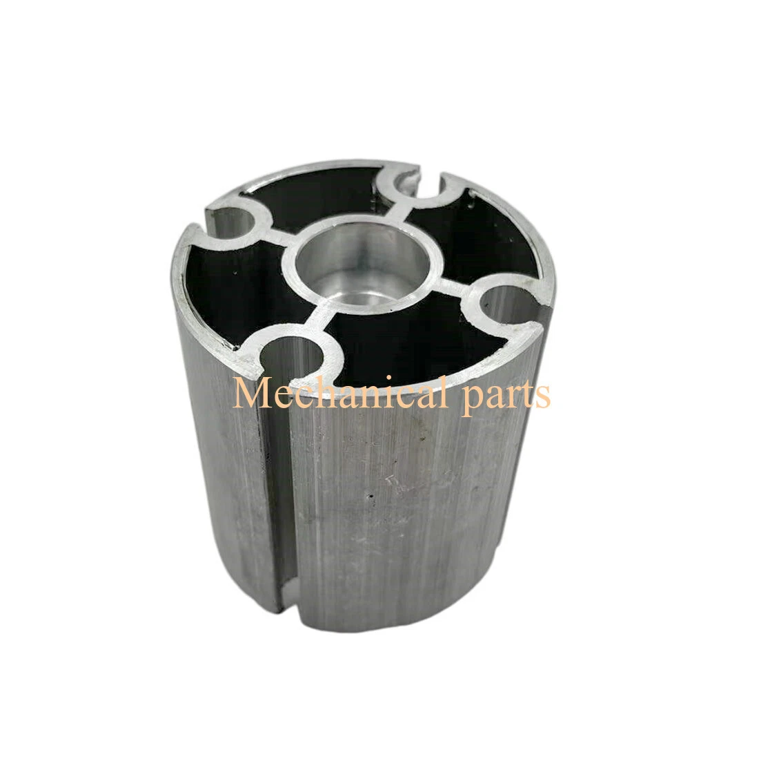 1PCS 3915456 C3915456 For Cummins Fan spacer L:76.2mm | eBay 