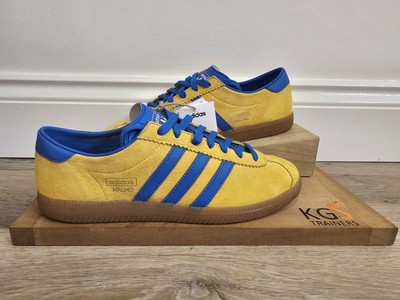 Adidas Vienna Adidas City Series 2019 Releases Adidas City Series