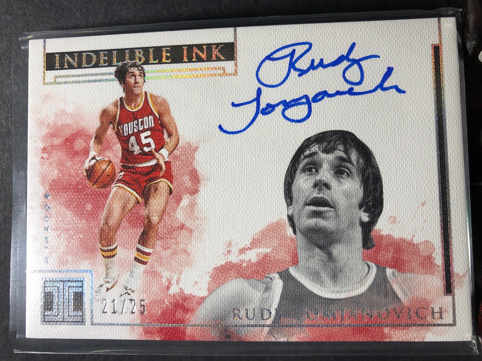 Picture 1 of 2