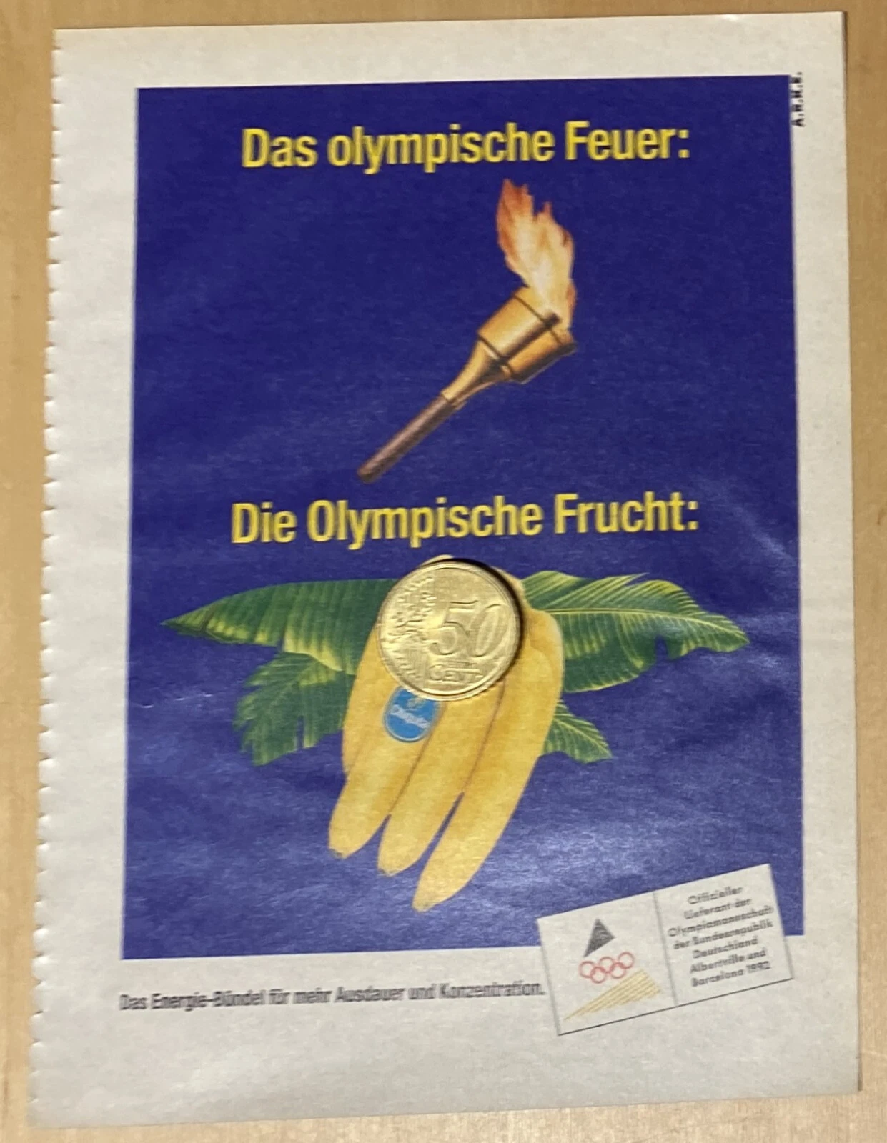 Bild 1 von 1