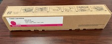 Toshiba Toner Cartridge MAGENTA GROUP E-STUDIO 2040C 2540C 3040C 3540C 4540C