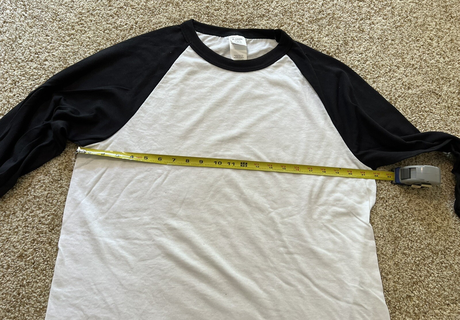 Picture 4 of 9