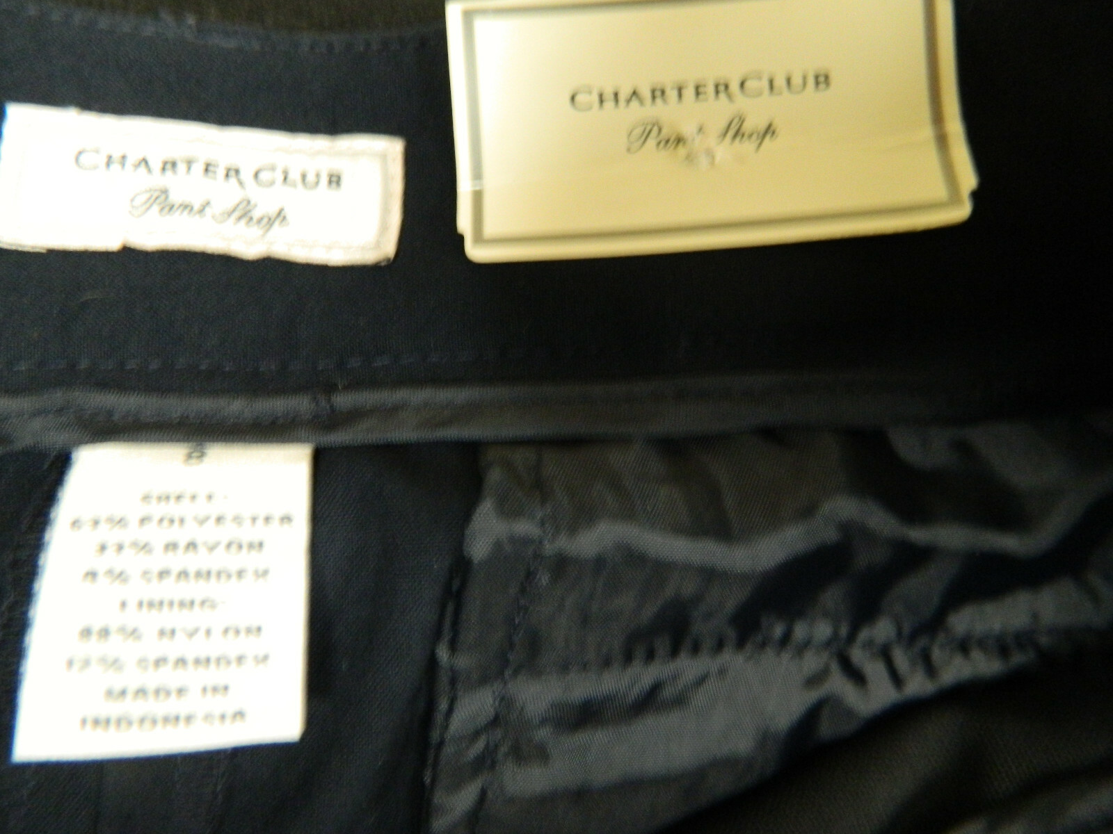 Picture 8 of 8