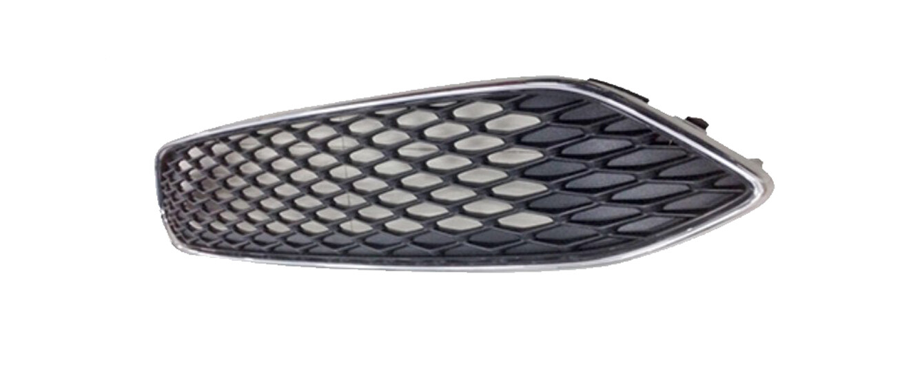 Grille calandre avant Ford Focus pour rénovation carrosserie 2010-2022