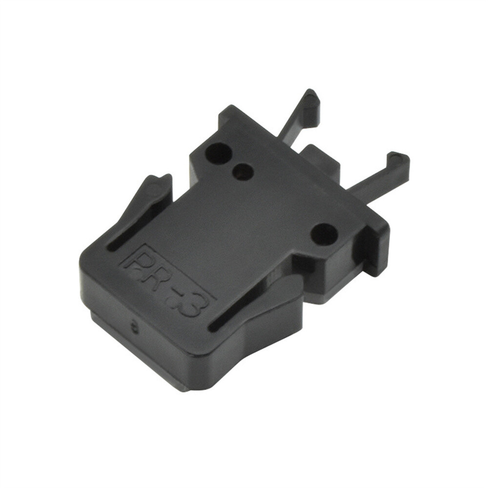 New Overhead Console Box Lock Clip For Subaru Forester Legacy