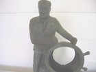 Picture 8 of 9