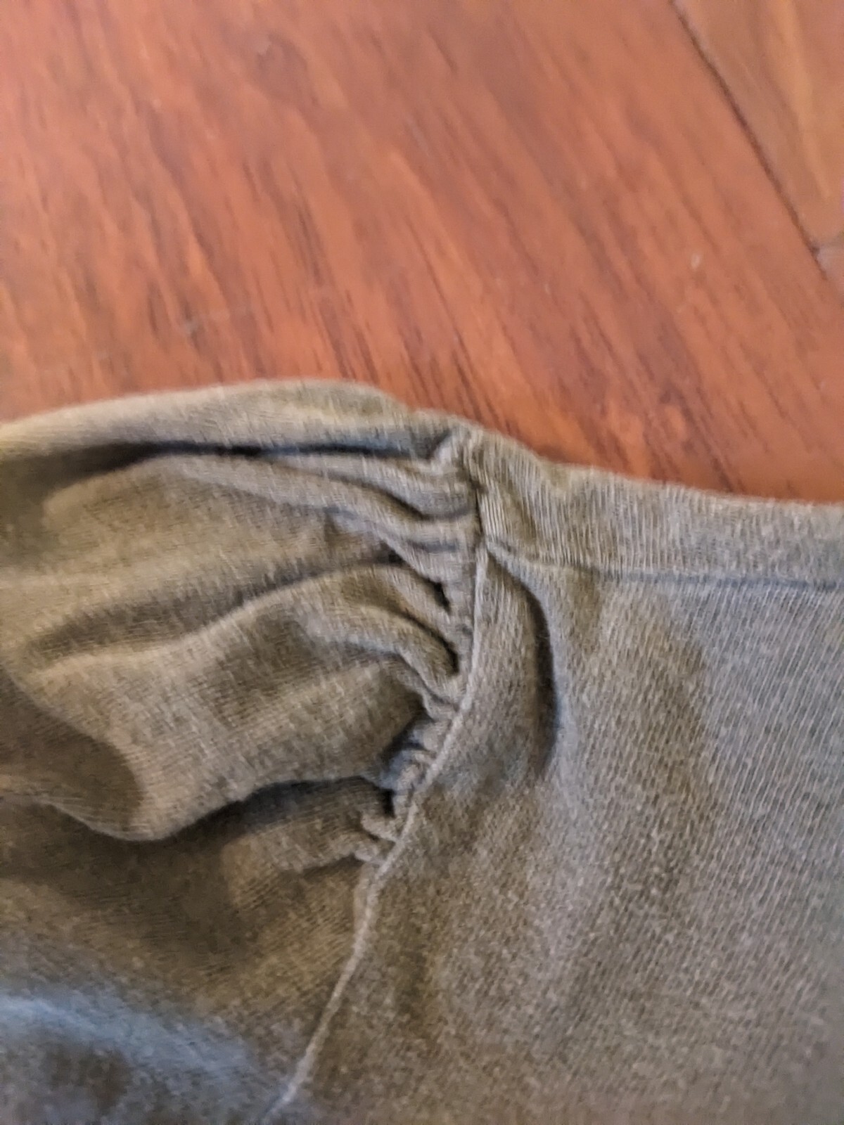 Picture 4 of 5