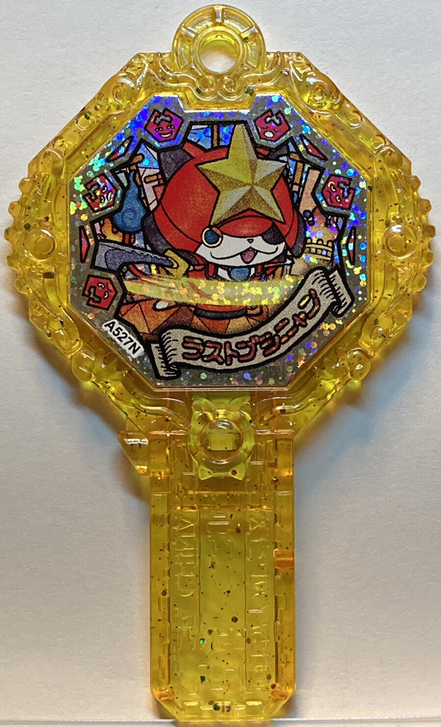 The rise & fall of Yo-Kai Watch